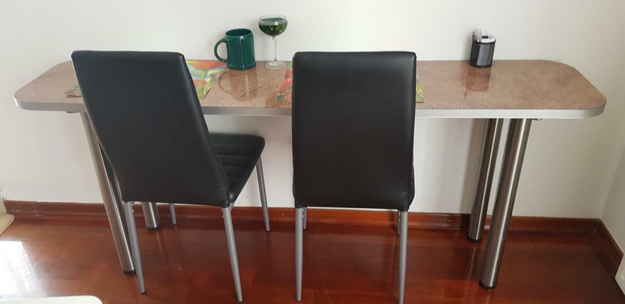 Apartman Maksimir Lux Zagreb-145M2 エクステリア 写真